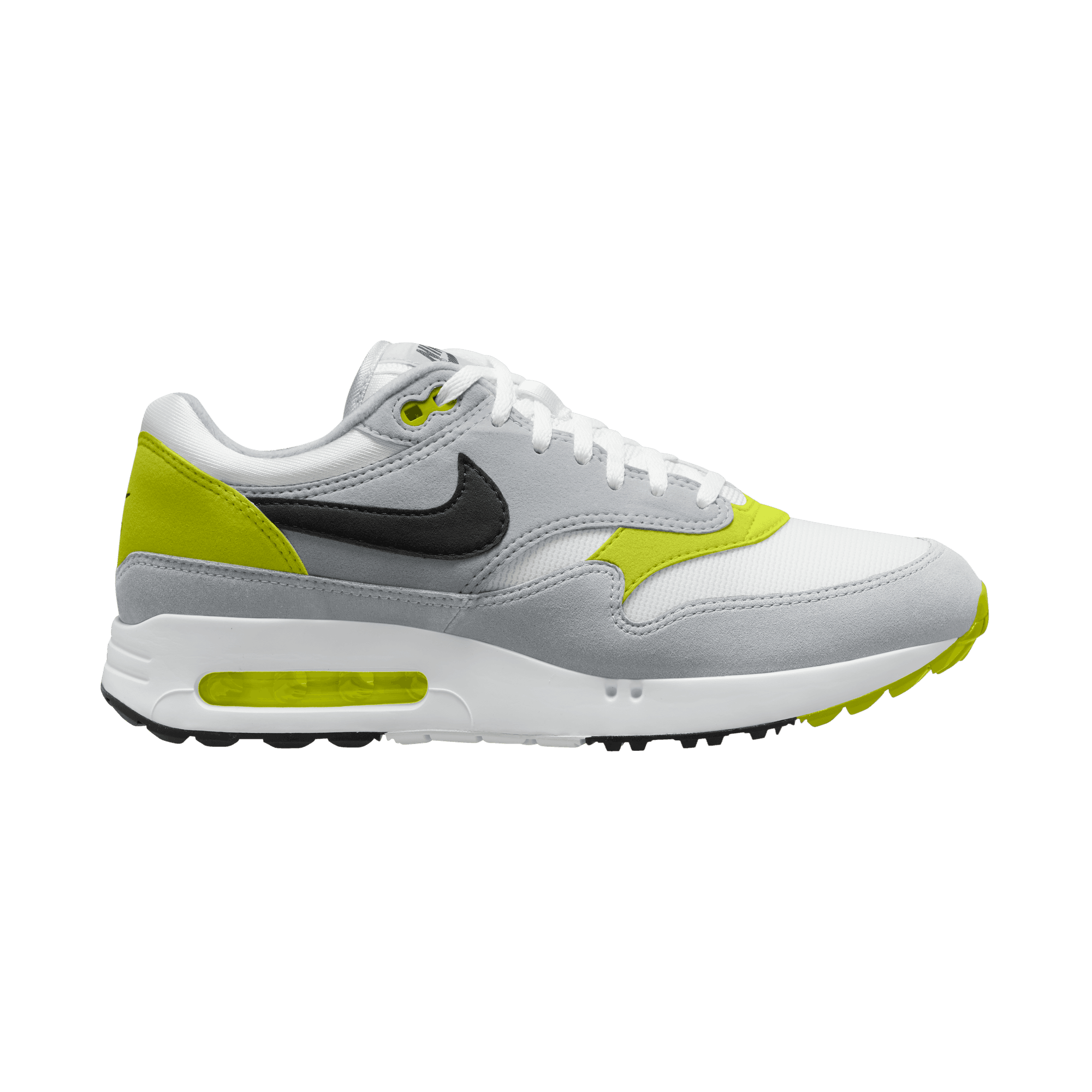 シューズ NIKE - Nike Air Max 1 Golf &quot;Tiger&quot; Nike Air Max 1 Golf Tiger Stripes for Sale | Authenticity
